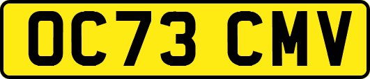 OC73CMV