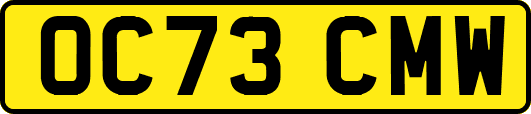OC73CMW