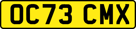 OC73CMX