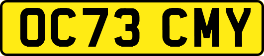 OC73CMY