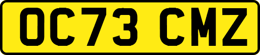 OC73CMZ