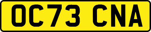 OC73CNA