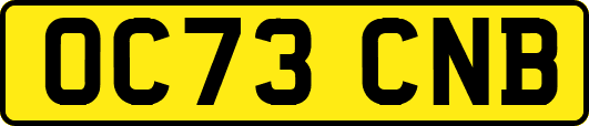 OC73CNB
