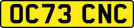 OC73CNC