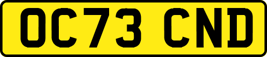 OC73CND