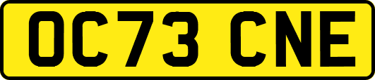 OC73CNE