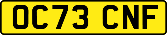 OC73CNF