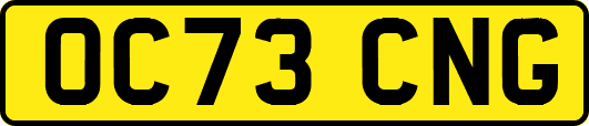 OC73CNG