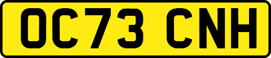 OC73CNH