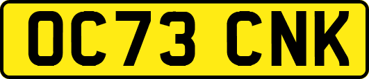 OC73CNK