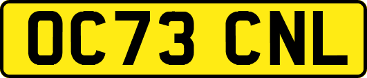 OC73CNL