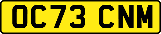 OC73CNM