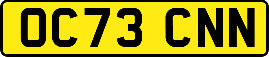 OC73CNN