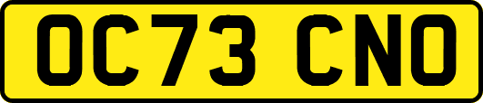 OC73CNO