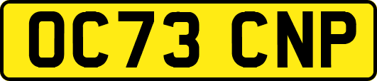 OC73CNP