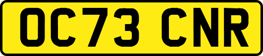 OC73CNR