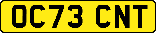 OC73CNT