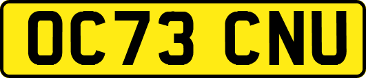 OC73CNU