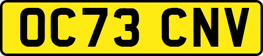 OC73CNV