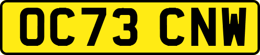 OC73CNW