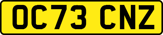OC73CNZ