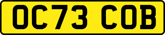 OC73COB