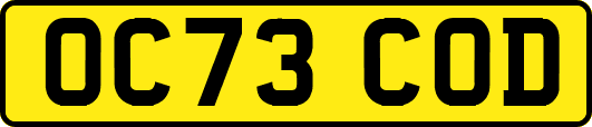 OC73COD