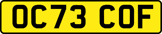 OC73COF