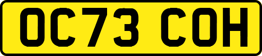 OC73COH