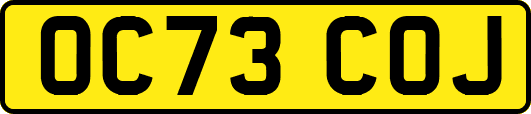 OC73COJ