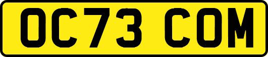 OC73COM