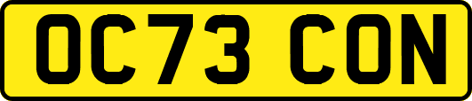 OC73CON