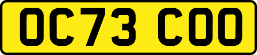 OC73COO