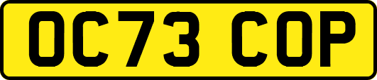 OC73COP