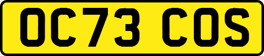 OC73COS