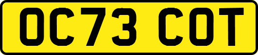 OC73COT