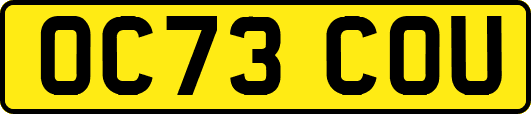 OC73COU