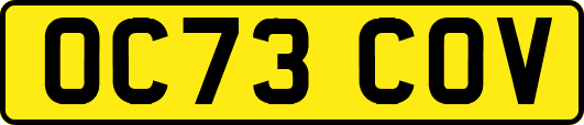 OC73COV