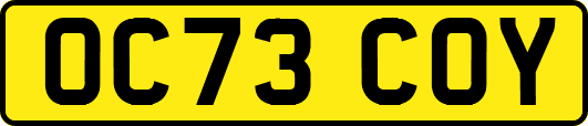 OC73COY