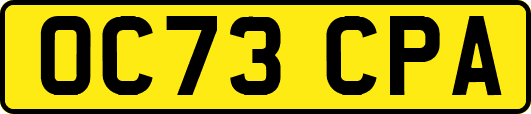 OC73CPA