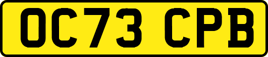 OC73CPB