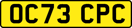 OC73CPC