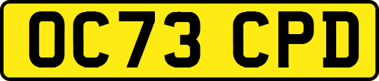 OC73CPD