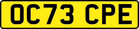 OC73CPE