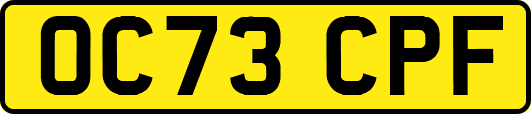 OC73CPF