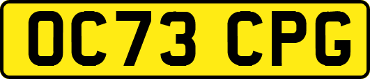 OC73CPG