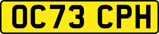 OC73CPH