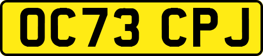 OC73CPJ