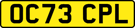 OC73CPL