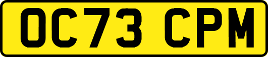 OC73CPM